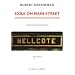 Exile on main street : Une saison en enfer avec les Rolling Stones