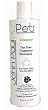 John Paul Pet Tea Tree Treatment Dog Shampoo John Paul Pet Tea Tree Treatment Dog Shampoo