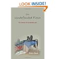 On Undefended Flesh: A Submissive Reveals her BDSM Journey