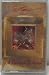A Christmas Collection - Collection of Wonderful Christmas Songs - Audio Cassette Tape