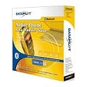 Cell Datapilot Bluetooth Kit