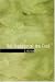 The Shadow of the East (Hardcover)