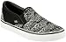 Public Royalty Men's Loc Slip-on Shoes