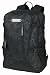 Apparel : Lafuma Vapor Lifestyle Backpack