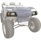 Buggies Unlimited
