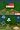 MySims: Kingdom (Nintendo DS)