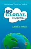 Go Global: How to take your business to the world