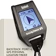 BUSHNELL BACKTRACK POINT 5