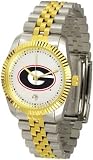 NCAA Georgia Bulldogs Mens Executive Watch