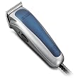 Andis 60110 Easy Cut Home Hair Cutting 20 Piece Kit
