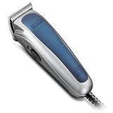 Andis 60110 Easy Cut Home Hair Cutting 20 Piece Kit