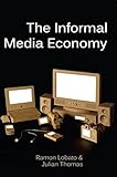 The informal media economy