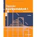 empfehlenswerte B�cher f�rs Physikstudium