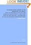 The Baron Dupin's report to the Emperor of the French: upon the progress in the arts and sciences in Massachusetts, and other states of New England : ... to the late universal exposition in Paris