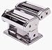 Kitchen & Housewares : V177 AL DENTE Pasta Machine
