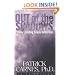 Out of the Shadows: Understanding Sexual Addiction