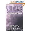 Out of the Shadows: Understanding Sexual Addiction