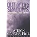 Out of the Shadows: Understanding Sexual Addiction