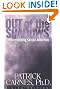 Out of the Shadows: Understanding Sexual Addiction