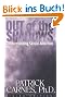 Out of the Shadows - Third Edition: Understanding Sexual Addiction