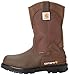 Carhartt Men's CMP1270 11 Inch Composite Toe Boot