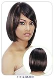 synthetic wig: 11012