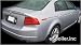 04-08 Acura TL Painted OEM Factory Style Spoiler - (Color Code: B92P - NIGHTHAWK BLACK) Image