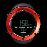 [スント] SUUNTO コア エベレスト CORE EVEREST SS016421000[並行輸入品]