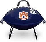 Auburn Tigers Barbecue