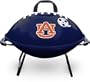 Auburn Tigers Barbecue Grill