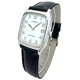 JESPRINGS WFCXvOX J_[@\ XNGA zCg ubNxg Y EHb` JS BBH074