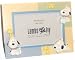 Baby : Snoopy Picture Frame