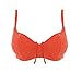 Freya Spirit Sweetheart Bikini Top