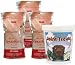 Pet Supplies : 3 PACK Glyco Flex III FREE Joint Treats (360 SOFT CHEWS)
