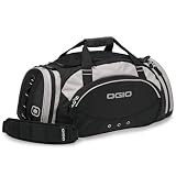 OGIO All Terrain Pack (Black)