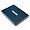 Toshiba Satellite L305-S5907 15.4-Inch Laptop (2.0 GHz Intel Pentium Dual Core T3200 Processor, 4 GB RAM, 320 GB Hard Drive, DVD Drive, Vista Premium)