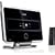 Philips WAS7500/05 Wireless Music Centre