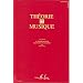 Th�orie de la musique