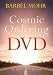 Cosmic Ordering: The DVD