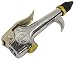 Amflo 201D Standard Blow Gun with Rubber Tip