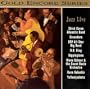 Jazz Live