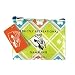 Strictly Recreational Gambling Coin Purse