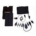 Infinitie Universal Solar Charger
