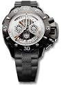 Zenith Men's Defy Xtreme Chronograph Watch #96.0525.4000/21.R642