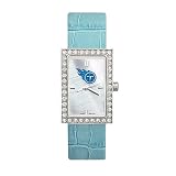 Tennessee Titans Ladies NFL 