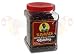 Sun-Maid Milk Chocolate Covered Raisins - 51 oz