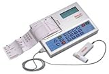Schiller Spirovit SP-1 Standalone Spirometry System incl. Calibration Syringe