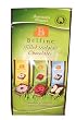 Belfine Mousse Filled Belgian Chocolates (19.8 Ounce Bag)