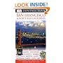 San Francisco and Northern California (DK Eyewitness Travel Guide)