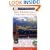San Francisco and Northern California (DK Eyewitness Travel Guide)